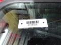 стекло кузовное боковое левое Citroen Jumpy 1 поколение 2004, 1.9 л., МКПП, минивэн - фото №4