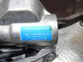 рулевая колонка Mercedes-Benz E-Класс W211/S211 [рестайлинг] 2008, 3.0 л., АКПП, универсал, A0355457732, A2205400288., A2114603216 - фото №4