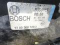 вакуумный усилитель тормозов Renault Master 2 поколение 2000, 7700308122J - фото №5