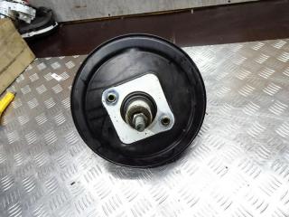 вакуумный усилитель тормозов Audi A4 B5 1998, 1.6 л., МКПП, седан, 8D0612105F