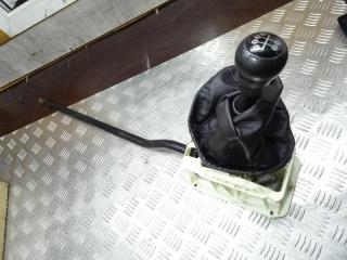 кулиса Opel Corsa B 1998, 1.0 л., МКПП, хетчбэк 5 дв., 90446897