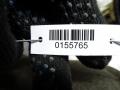 кулиса Opel Corsa B 1998, 1.0 л., МКПП, хетчбэк 5 дв., 90446897 - фото №3