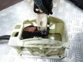 кулиса Opel Corsa B 1998, 1.0 л., МКПП, хетчбэк 5 дв., 90446897 - фото №5