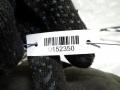 кулиса Ford Focus 1 поколение [рестайлинг] 2004, 1.4 л., МКПП, хетчбэк 5 дв., XS4R7E395BE - фото №5