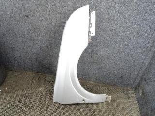 крыло переднее правое Opel Vectra C 2004, 2.2 л., МКПП, универсал