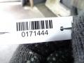 бампер задний Volkswagen Golf 4 поколение 2004, 2.0 л., МКПП, хетчбэк 5 дв. - фото №17