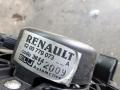 вентилятор радиатора Dacia Sandero 1 поколение 2009, 1.4 л., МКПП, хетчбэк 5 дв., 8200779073A - фото №2
