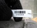 вентилятор радиатора Dacia Sandero 1 поколение 2009, 1.4 л., МКПП, хетчбэк 5 дв., 8200779073A - фото №4