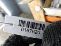 интеркулер Skoda Fabia 1 поколение [рестайлинг] 2007, 1.4 л., МКПП, универсал, 6Q0145804G - фото №2