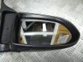 зеркало наружное правое Opel Zafira 1 поколение (A) [рестайлинг] 2004, 1.8 л., МКПП, минивэн - фото №2
