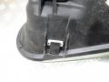 фара правая Volkswagen Golf 3 поколение 1999, 1.4 л., МКПП, хетчбэк 5 дв. - фото №5