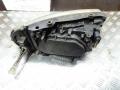 фара левая Volkswagen Sharan 1 поколение [рестайлинг] 2001, 1.9 л., МКПП, минивэн - фото №5