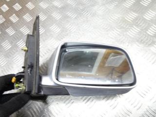 зеркало наружное правое Mitsubishi Lancer 9 поколение 2004, 2.0 л., МКПП, универсал