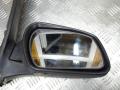 зеркало наружное правое Ford C-Max 1 поколение 2007, 1.6 л., МКПП, минивэн - фото №2