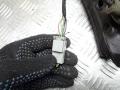 зеркало наружное правое Ford C-Max 1 поколение 2007, 1.6 л., МКПП, минивэн - фото №3