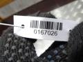 зеркало наружное правое Ford C-Max 1 поколение 2007, 1.6 л., МКПП, минивэн - фото №4