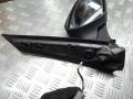 зеркало наружное правое Ford C-Max 1 поколение 2007, 1.6 л., МКПП, минивэн - фото №6