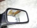 зеркало наружное правое Volvo V40 1 поколение [рестайлинг] 2002, 1.9 л., МКПП, универсал - фото №2