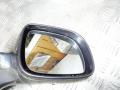 зеркало наружное правое Volkswagen Polo 3 поколение 2000, 1.4 л., МКПП, хетчбэк 5 дв. - фото №3