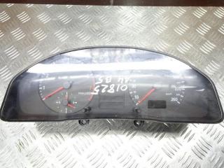 щиток приборов (приборная панель) Audi A4 B5 1998, 1.6 л., МКПП, седан, 8D0919861C