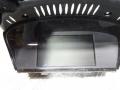 дисплей BMW 5 серия E60/E61 2005, 2.5 л., МКПП, универсал, 6962424, 6971414 - фото №2