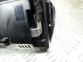дисплей BMW 5 серия E60/E61 2005, 2.5 л., МКПП, универсал, 6962424, 6971414 - фото №6