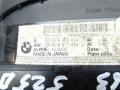 дисплей BMW 5 серия E60/E61 2005, 2.5 л., МКПП, универсал, 6962424, 6971414 - фото №7