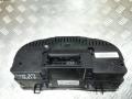щиток приборов (приборная панель) Volkswagen Golf 4 поколение 2004, 1.9 л., МКПП, хетчбэк 5 дв., 1K0920851B - фото №4