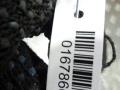 блок управления двигателем Ford C-Max 1 поколение 2007, 1.6 л., МКПП, минивэн, 8M5112A650MD, 0281012487 - фото №3