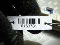 блок предохранителей Ford C-Max 1 поколение 2007, 1.6 л., МКПП, минивэн, 7M5T14A073CC - фото №4