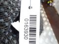 переключатель подрулевой (стрекоза) Audi A4 B6 2005, 1.9 л., МКПП, седан, 8E0953549S, 4E0953541 - фото №2