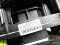 переключатель подрулевой (стрекоза) Audi A4 B6 2005, 1.9 л., МКПП, седан, 8E0953549S, 4E0953541 - фото №5