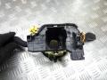 переключатель подрулевой (стрекоза) Audi A4 B6 2005, 1.9 л., МКПП, седан, 8E0953549S, 4E0953541 - фото №7