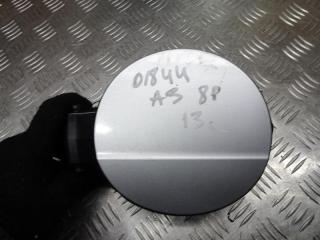 лючок топливного бака Audi A3 8P/8PA [2-й рестайлинг] 2013, 1.2 л., МКПП, хетчбэк 5 дв., 8J0010508AB