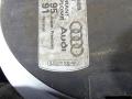 лючок топливного бака Audi A3 8P/8PA [2-й рестайлинг] 2013, 1.2 л., МКПП, хетчбэк 5 дв., 8J0010508AB - фото №2