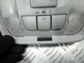 фонарь салона (плафон) Volvo V40 1 поколение [рестайлинг] 2002, 1.9 л., МКПП, универсал, 30619702 - фото №4