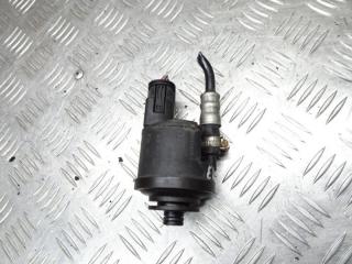 корпус топливного фильтра BMW 5 серия E60/E61 2005, 2.5 л., МКПП, универсал, 7788702