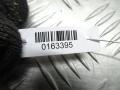 фонарь задний правый Dacia Sandero 1 поколение 2009, 1.4 л., МКПП, хетчбэк 5 дв. - фото №2