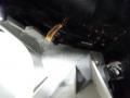 фонарь задний правый Volkswagen Golf 4 поколение 2005, хетчбэк 5 дв. - фото №4