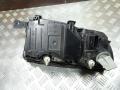 фара левая Skoda Fabia 1 поколение (6Y) 2003 - фото №6