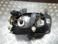фара правая Volkswagen Polo 3 поколение 2000, 1.4 л., МКПП, хетчбэк 5 дв. - фото №3