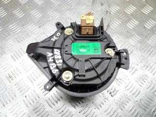 моторчик печки Audi A4 B6 2003, 2.0 л., МКПП, седан, 8E1820021