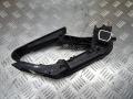педаль Mercedes-Benz E-Класс W211/S211 [рестайлинг] 2008, 3.0 л., АКПП, универсал, A2113000704 - фото №2