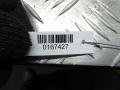 педаль Mercedes-Benz E-Класс W211/S211 [рестайлинг] 2008, 3.0 л., АКПП, универсал, A2113000704 - фото №4