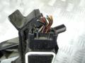 педаль Mercedes-Benz E-Класс W211/S211 [рестайлинг] 2008, 3.0 л., АКПП, универсал, A2113000704 - фото №5