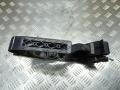 педаль Mercedes-Benz E-Класс W211/S211 [рестайлинг] 2008, 3.0 л., АКПП, универсал, A2113000704 - фото №6