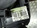 переключатель подрулевой (стрекоза) Dacia Sandero 1 поколение 2009, 1.4 л., МКПП, хетчбэк 5 дв., 8200792584P - фото №11