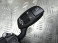 переключатель подрулевой (стрекоза) BMW 5 серия E60/E61 2005, 2.5 л., МКПП, универсал, 6911514, 6952920, 6962914 - фото №2