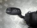 переключатель подрулевой (стрекоза) BMW 5 серия E60/E61 2005, 2.5 л., МКПП, универсал, 6911514, 6952920, 6962914 - фото №5