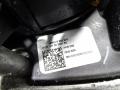 переключатель подрулевой (стрекоза) BMW 5 серия E60/E61 2005, 2.5 л., МКПП, универсал, 6911514, 6952920, 6962914 - фото №7